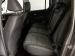 Volkswagen Amarok 3.0 V6 TDI double cab Highline 4Motion - Thumbnail 8