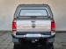 Volkswagen Amarok 3.0 V6 TDI double cab Highline 4Motion - Thumbnail 8