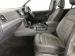 Volkswagen Amarok 3.0 V6 TDI double cab Highline 4Motion - Thumbnail 9