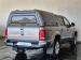 Volkswagen Amarok 3.0 V6 TDI double cab Highline 4Motion - Thumbnail 9