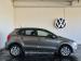Volkswagen Polo Vivo hatch 1.4 Comfortline - Thumbnail 7