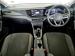 Volkswagen Polo hatch 1.0TSI Life manual - Thumbnail 12
