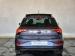 Volkswagen Polo hatch 1.0TSI Life auto - Thumbnail 9