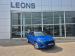 Suzuki Swift 1.2 GL+ manual - Thumbnail 1