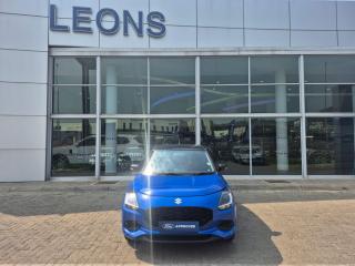 Suzuki Swift 1.2 GL+ manual