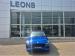 Suzuki Swift 1.2 GL+ manual - Thumbnail 2