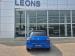 Suzuki Swift 1.2 GL+ manual - Thumbnail 4