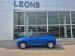 Suzuki Swift 1.2 GL+ manual - Thumbnail 5