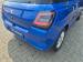 Suzuki Swift 1.2 GL+ manual - Thumbnail 7
