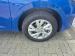 Suzuki Swift 1.2 GL+ manual - Thumbnail 8