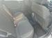 Ford Puma 1.0T Titanium - Thumbnail 10