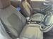 Ford Puma 1.0T Titanium - Thumbnail 11