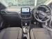 Ford Puma 1.0T Titanium - Thumbnail 12