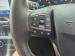 Ford Puma 1.0T Titanium - Thumbnail 13