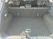 Ford Puma 1.0T Titanium - Thumbnail 14
