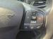 Ford Puma 1.0T Titanium - Thumbnail 15
