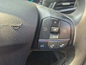 Ford Puma 1.0T Titanium - Image 15
