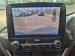 Ford Puma 1.0T Titanium - Thumbnail 16