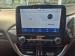Ford Puma 1.0T Titanium - Thumbnail 17