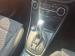 Ford Puma 1.0T Titanium - Thumbnail 18