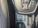 Ford Puma 1.0T Titanium - Thumbnail 19