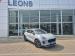 Ford Puma 1.0T Titanium - Thumbnail 1