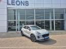 Thumbnail Ford Puma 1.0T Titanium