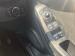 Ford Puma 1.0T Titanium - Thumbnail 20
