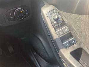 Ford Puma 1.0T Titanium - Image 20