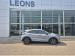 Ford Puma 1.0T Titanium - Thumbnail 3