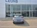 Ford Puma 1.0T Titanium - Thumbnail 5