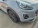 Ford Puma 1.0T Titanium - Thumbnail 7