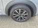 Ford Puma 1.0T Titanium - Thumbnail 8
