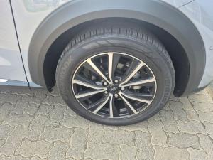 Ford Puma 1.0T Titanium - Image 8