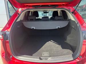 Mazda CX-5 2.0 Active - Image 10