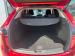 Mazda CX-5 2.0 Active - Thumbnail 10