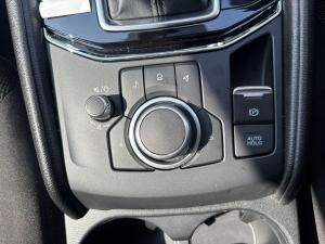 Mazda CX-5 2.0 Active - Image 11