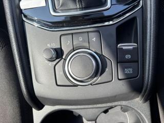 Mazda CX-5 2.0 Active