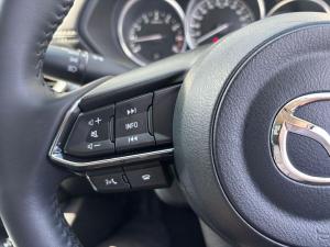Mazda CX-5 2.0 Active - Image 14