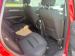 Mazda CX-5 2.0 Active - Thumbnail 17