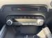 Mazda CX-5 2.0 Active - Thumbnail 19