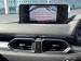 Mazda CX-5 2.0 Active - Thumbnail 20