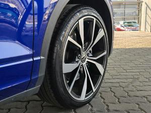 Volkswagen T-Roc 2.0TSI 4Motion R-Line - Image 10