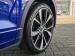 Volkswagen T-Roc 2.0TSI 4Motion R-Line - Thumbnail 10