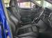 Volkswagen T-Roc 2.0TSI 4Motion R-Line - Thumbnail 12