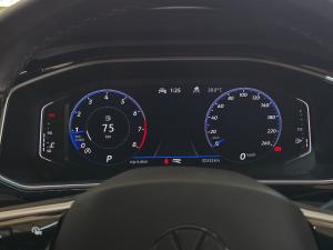 Volkswagen T-Roc 2.0TSI 4Motion R-Line - Image 14