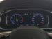 Volkswagen T-Roc 2.0TSI 4Motion R-Line - Thumbnail 14