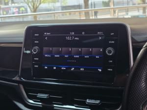 Volkswagen T-Roc 2.0TSI 4Motion R-Line - Image 15