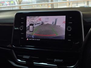 Volkswagen T-Roc 2.0TSI 4Motion R-Line - Image 16
