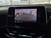Volkswagen T-Roc 2.0TSI 4Motion R-Line - Thumbnail 16